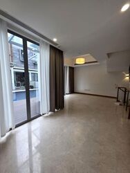 Greenwood Mews (D11), Terrace #610729231